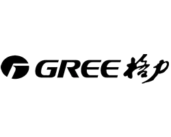 Home 14 GREE