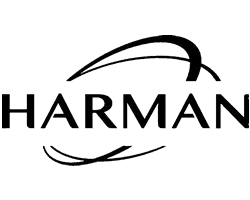 Home 15 HARMAN