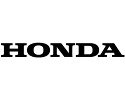 Home 17 HONDA