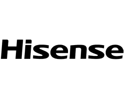 Home 16 Hisense