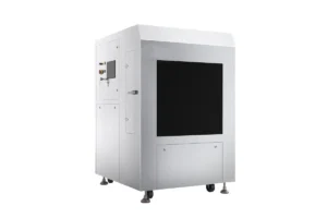 DEZ-C750 Offline Multifunctional Water-Based Batch Cleaner