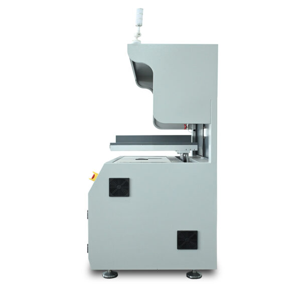 DEZ-H3200A Selective Soldering Machine - Image 3